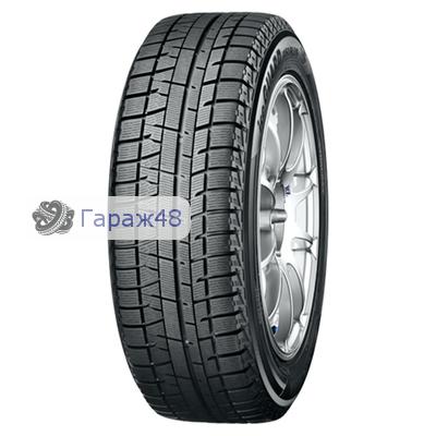 Yokohama IceGuard Studless iG50 plus 185/65 R14 86Q